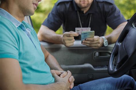 when do demerit points reset ontario